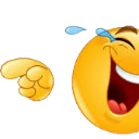 kkk custom emote | ⚡ Universo Gamer | conversas & jogos #200
