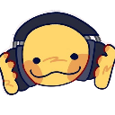 gameplay Discord Emoji - ⚡ Universo Gamer | conversas & jogos #200