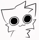 emoji_7 emoji_7