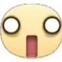 1373919138187055176
