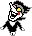 SpamtonLaugh