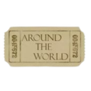 around_the_world_ticket Discord Emoji from S3xting Paradise 18+