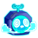 :emoji_14:
