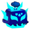 :emoji_16: