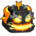 :emoji_20: