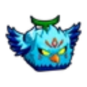 :emoji_23: