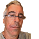 jeffreystand Discord emoji