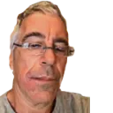 jeffreystand