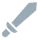 newtmod