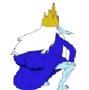 5002icekingtwerk
