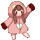 :SPP_yDanceowo: