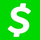 cashapp