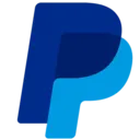 paypal