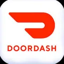 doordash