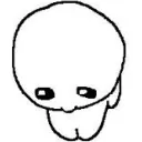 n_shypout