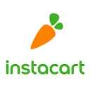 i1