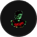 :Thriller: