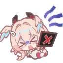 No