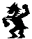 007ShadowguyDance