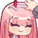Goodgirl