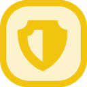 admin_yellow custom emote - ShimadaX