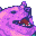 SDVIridiumKek