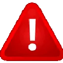FA_Warning