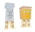 CRWND_brainrot