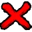XRed