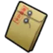 Documents