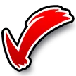 CMRed