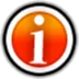 InfoOrange