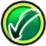 CMGreen