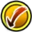 CMGold