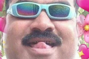 uncle_ji custom emote | Talking buddies