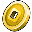 Ryo