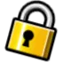 Locked