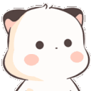 nods36 animated emote - 𝐋𝐎𝐕𝐄 & 𝐋𝐀𝐆 ♡ ™🌷🧿 || Indian Dating • Friends • Social Hangout | Active Community