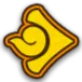 ButtonYellow