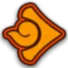 ButtonOrange