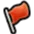 FlagOrange