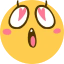 nutted_in