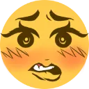 lip_bite