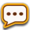Chat1