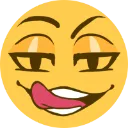licking_lips