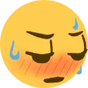 shaky_breath