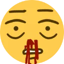 nosebleed