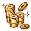 RyoStack