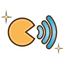 Chat2