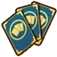 Cards